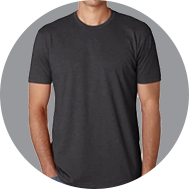 Apparel and Accessories