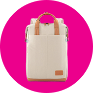Bags and Travels