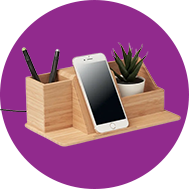 Ecofriendly Gifts