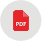 PDF