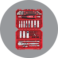 Premiums and Tools