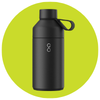 Drinkware & Kitchenware