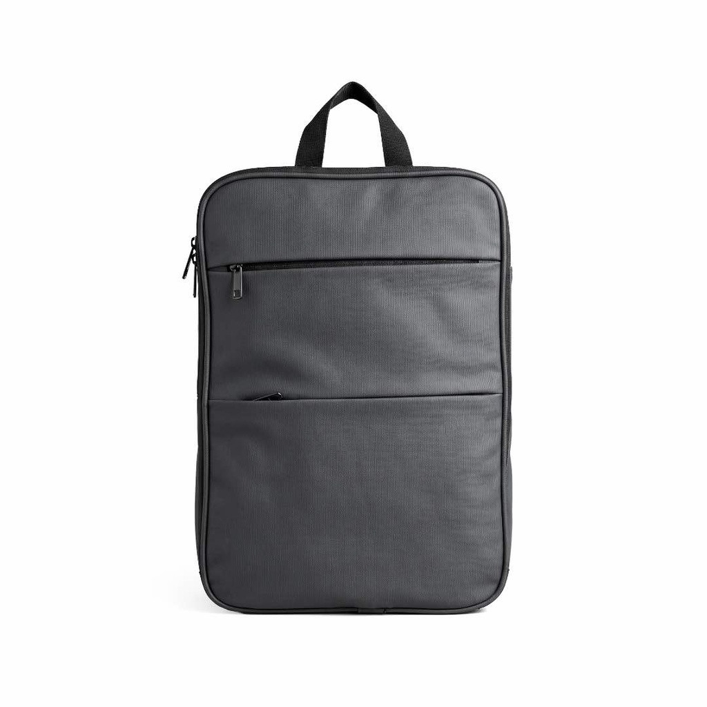 ASHFORD - Giftology Expandable Backpack