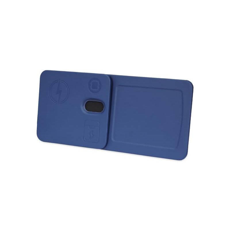 AVRON - Giftology 3-in-1 Magnetic Wireless Charger Desk Tray