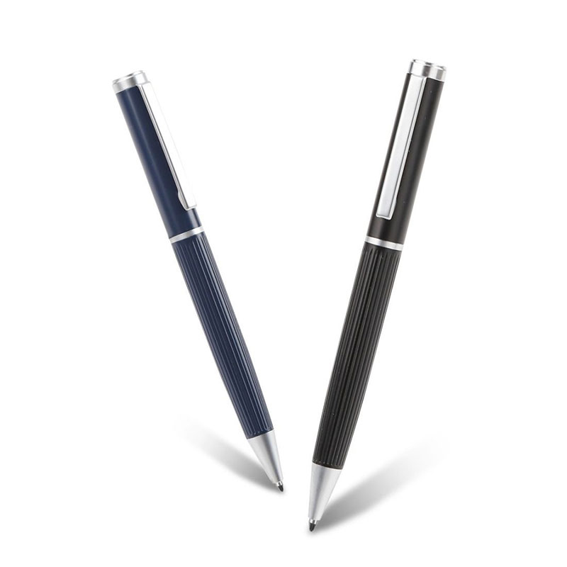 Agenda Pen