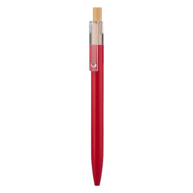 Alu-Bam Pen