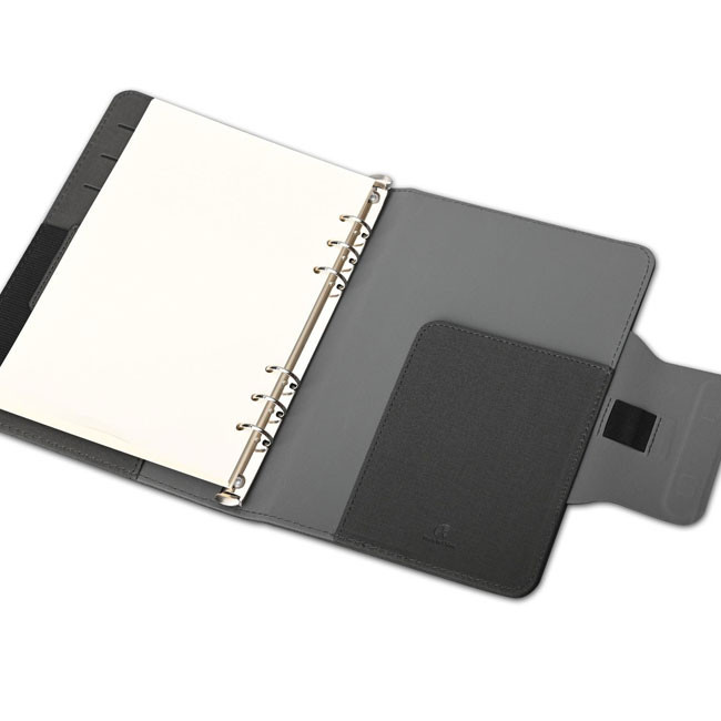 BIND ORGANIZER