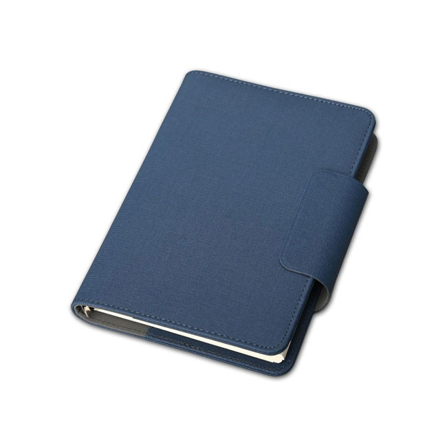BIND ORGANIZER
