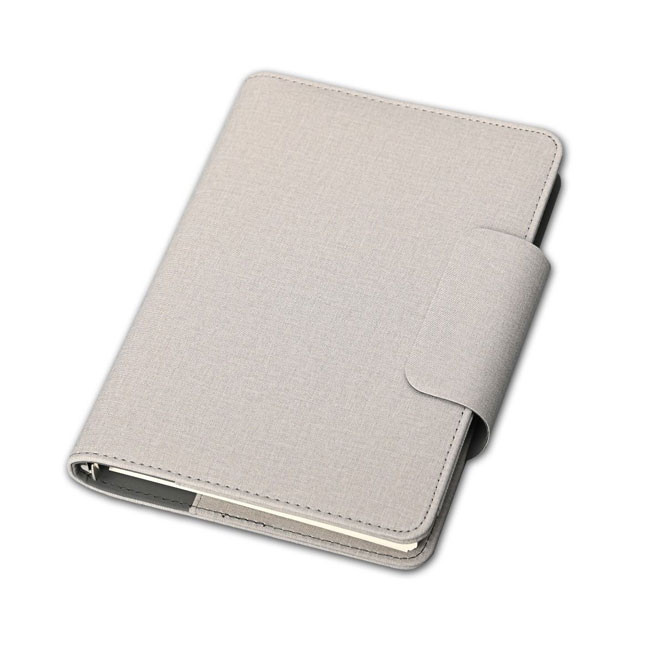 BIND ORGANIZER