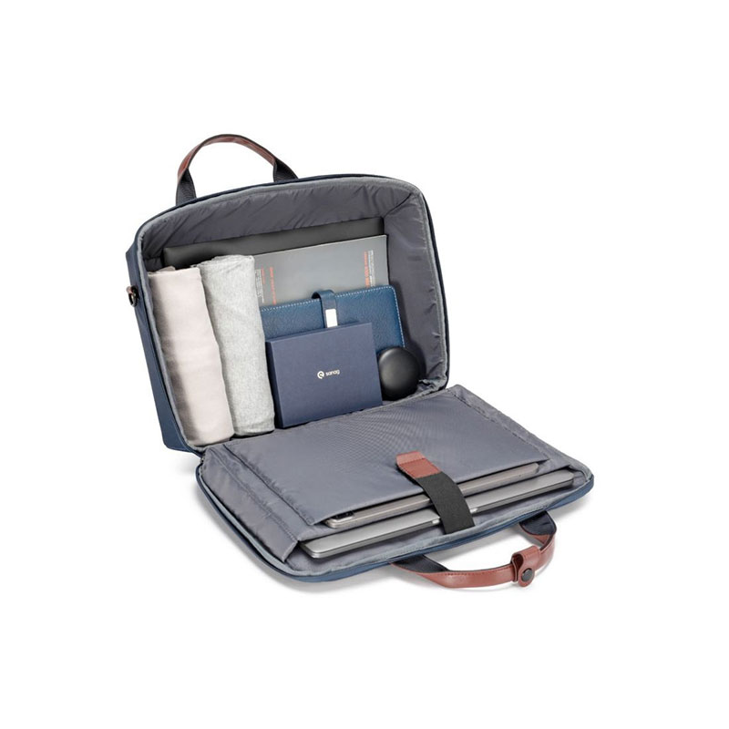 Boss Bag