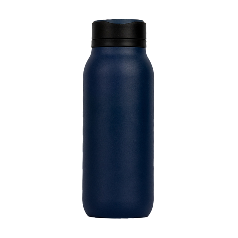 Botella
