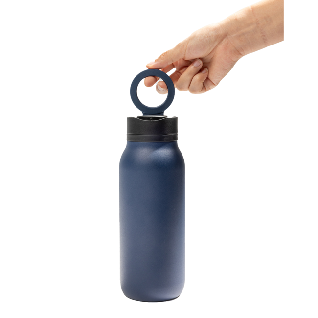 Botella