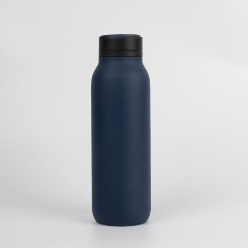 Botella Pro