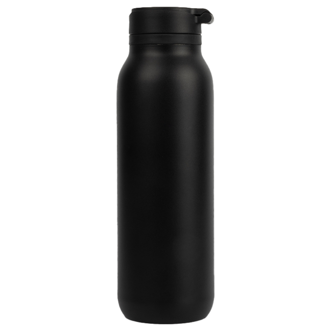 Botella Pro