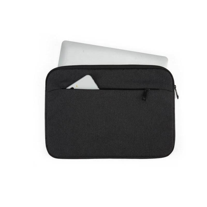 CHANGE ZERO Ocean Series RPET 15" Laptop Sleeve
