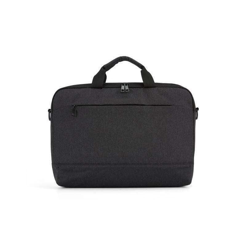 CHANGE ZERO Ocean Series RPET 15" Office Bag