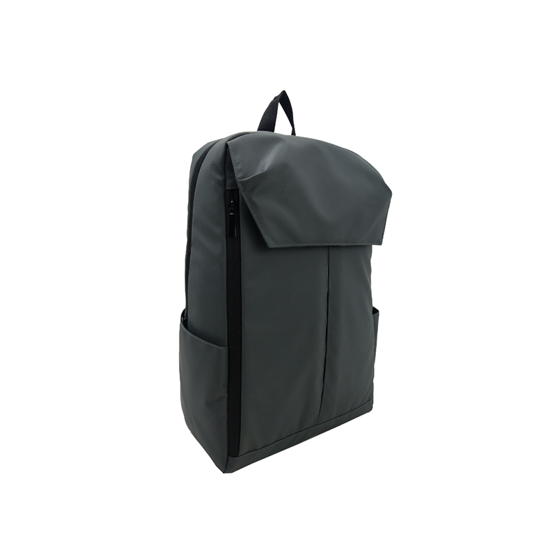 CLASSIC BAG