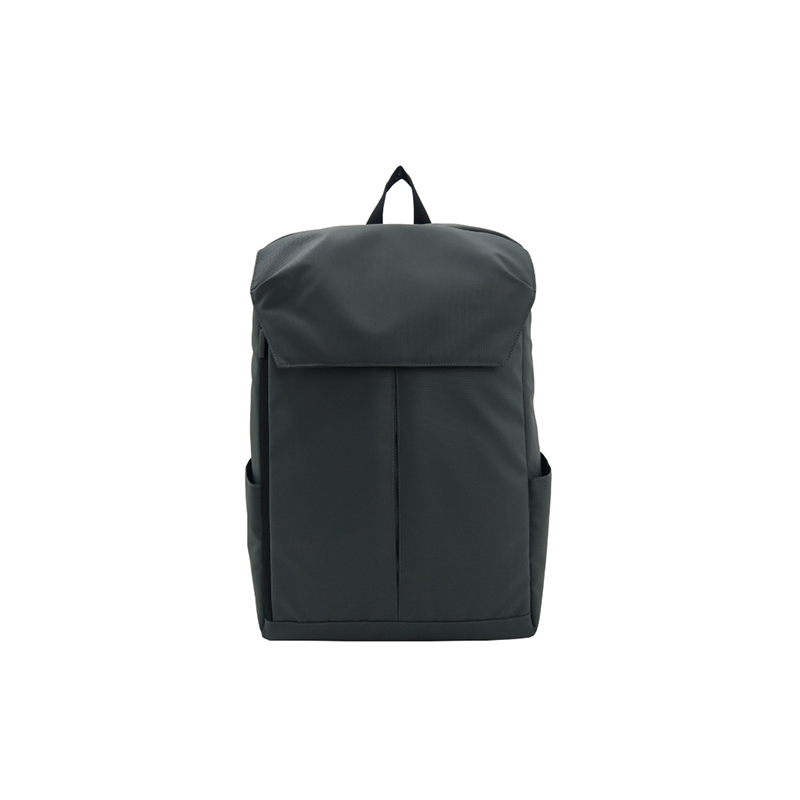 CLASSIC BAG