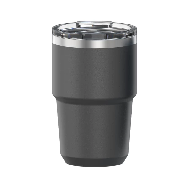 COFFEE CUP – 240ml