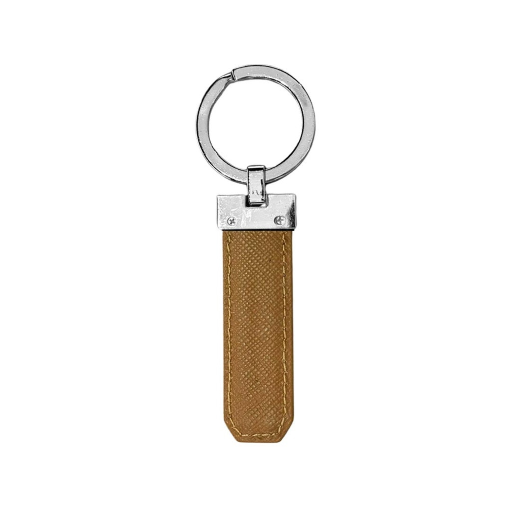 CROSS Leather Key Holder