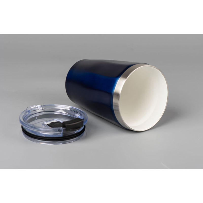 Calypso Tumbler Pro