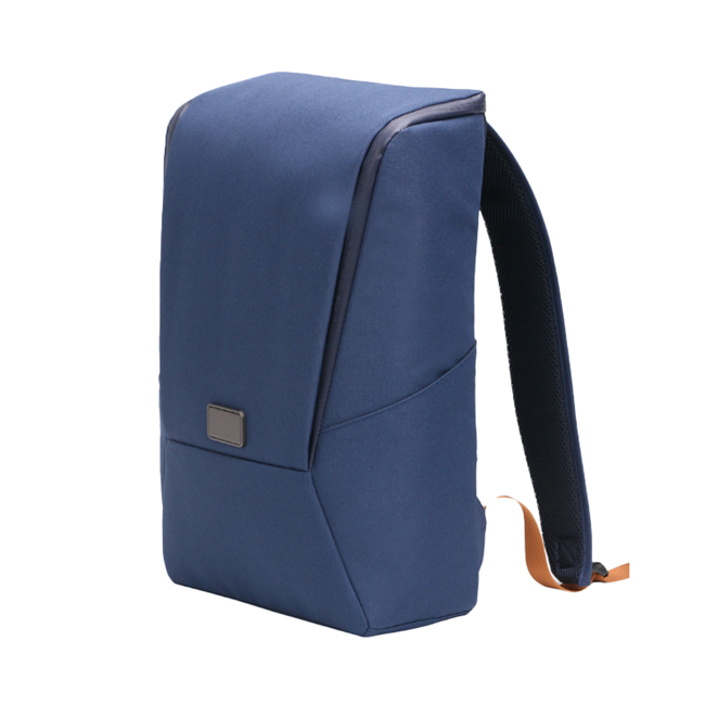 Captain Bag