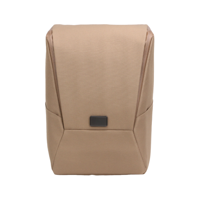 Captain Bag
