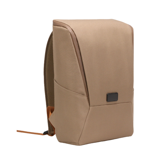 Captain Bag