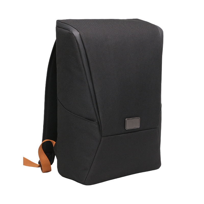Captain Bag
