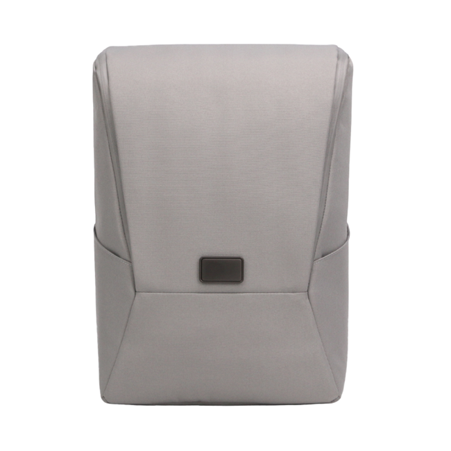 Captain Bag