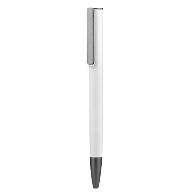 Clip Pen