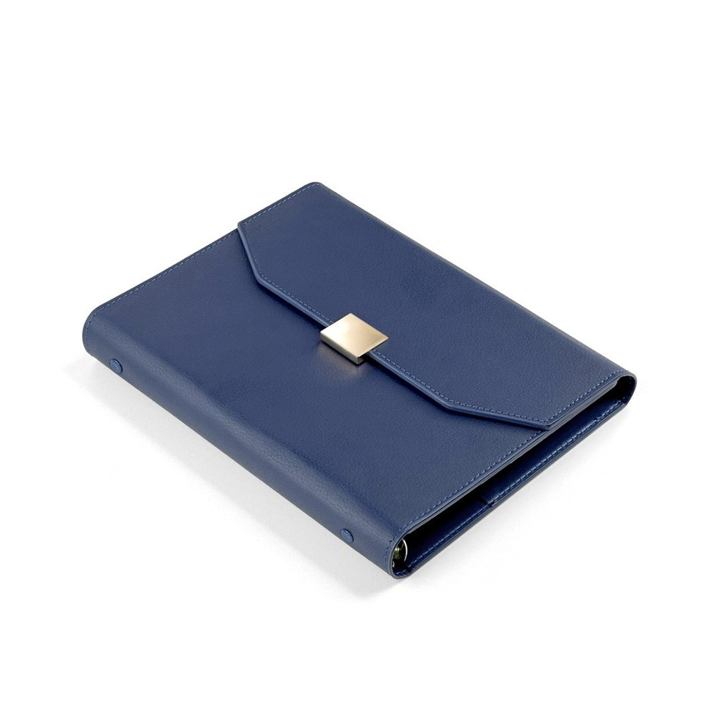 Cross® A5 Folio Organizer With Ring Binder