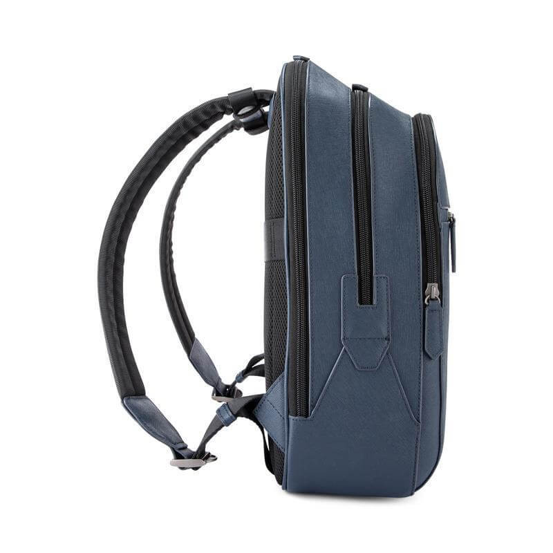 Cross Luxury Leather Backpack