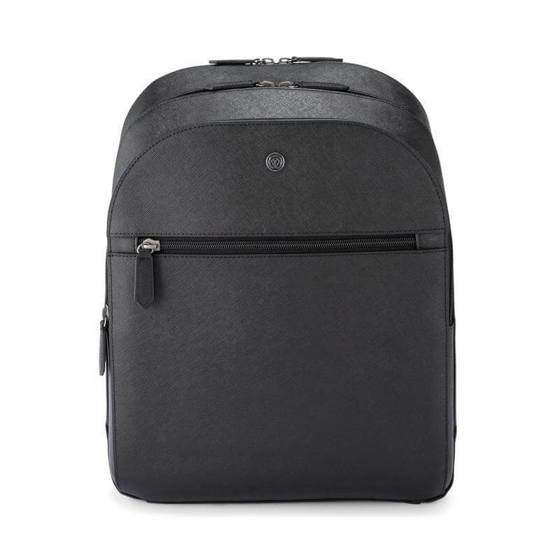 Cross Luxury Leather Backpack