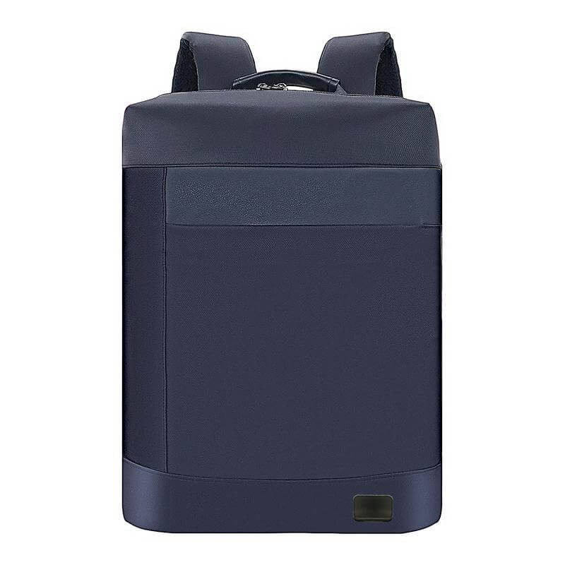 DURHAM - Santhome 15.6" Laptop Backpack