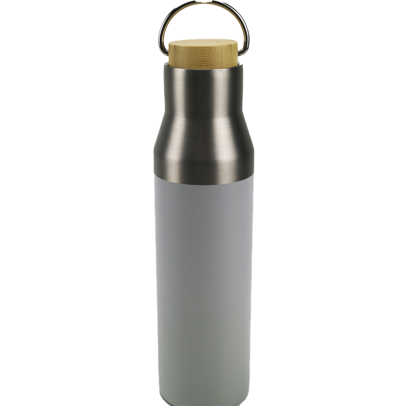 Eco Flask