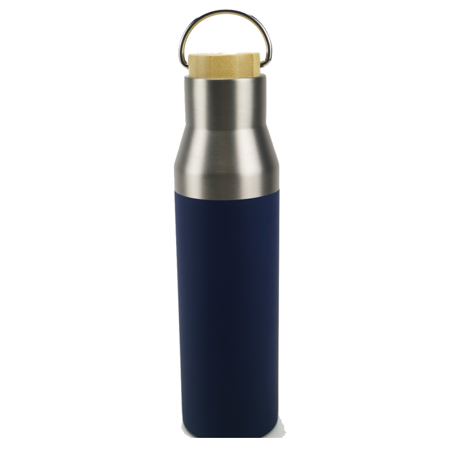 Eco Flask