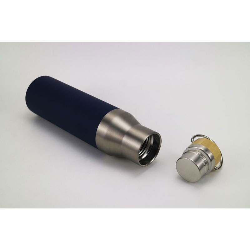Eco Flask