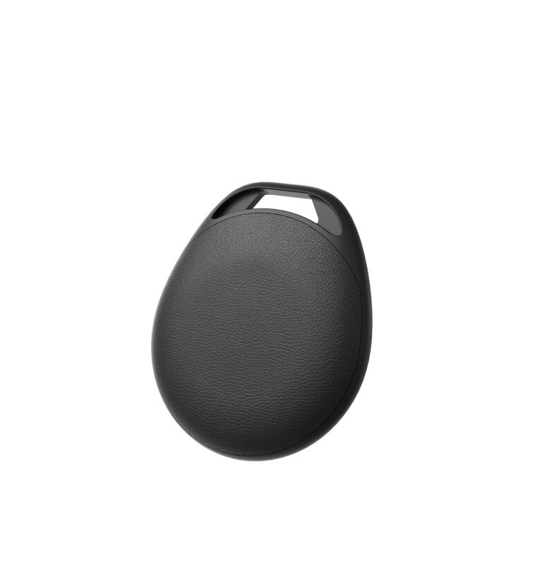 FINDY PLUS | Dual GPS Tracker