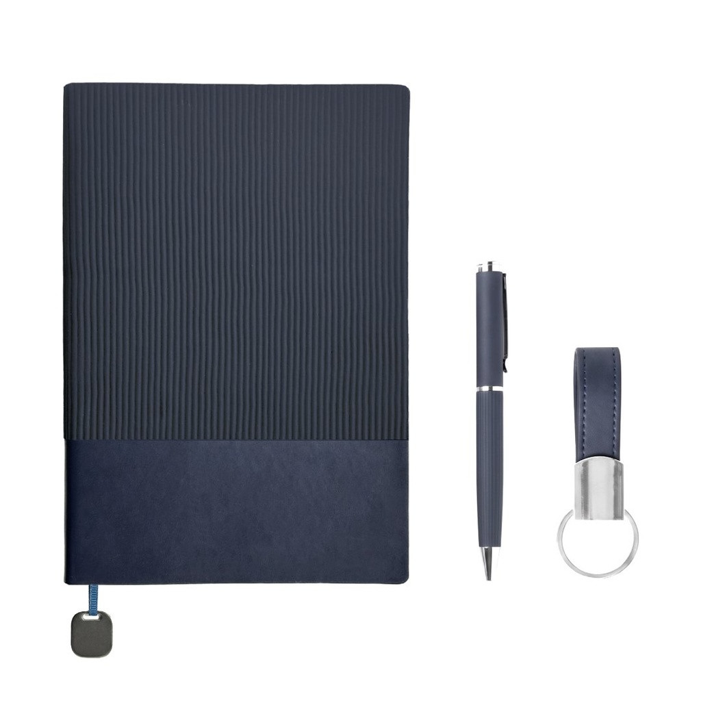 FIRENZE - Giftology Luxeline 4pc Gift Set