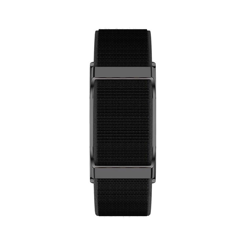 FITBAND Giftology Screenless Health & Fitness Band