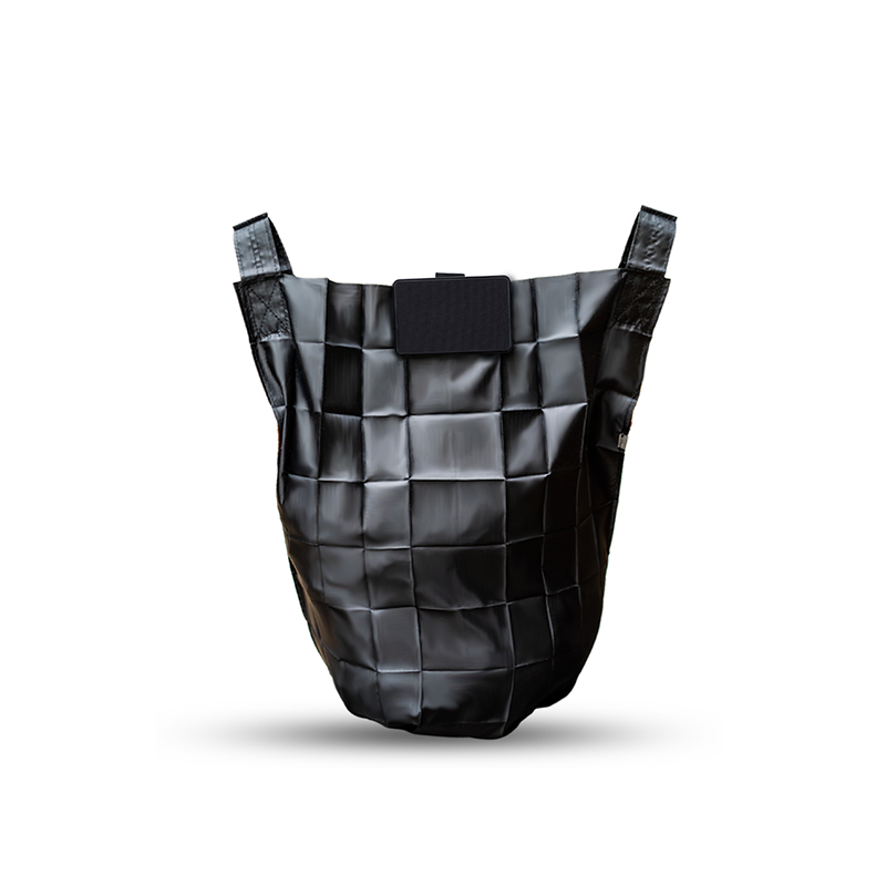 Foldy Bag