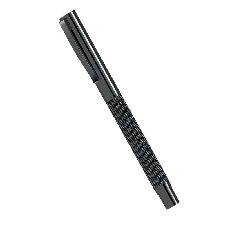 Gift Set Mesh Metal Pens