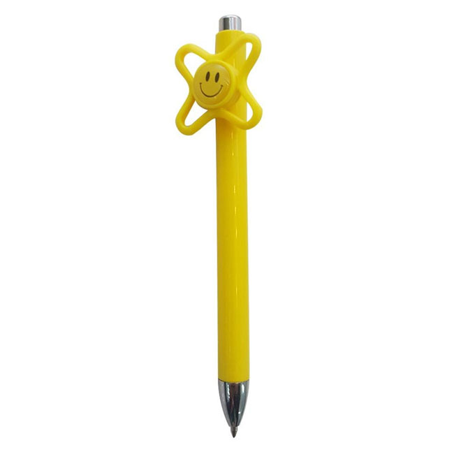 HAPPY PEN