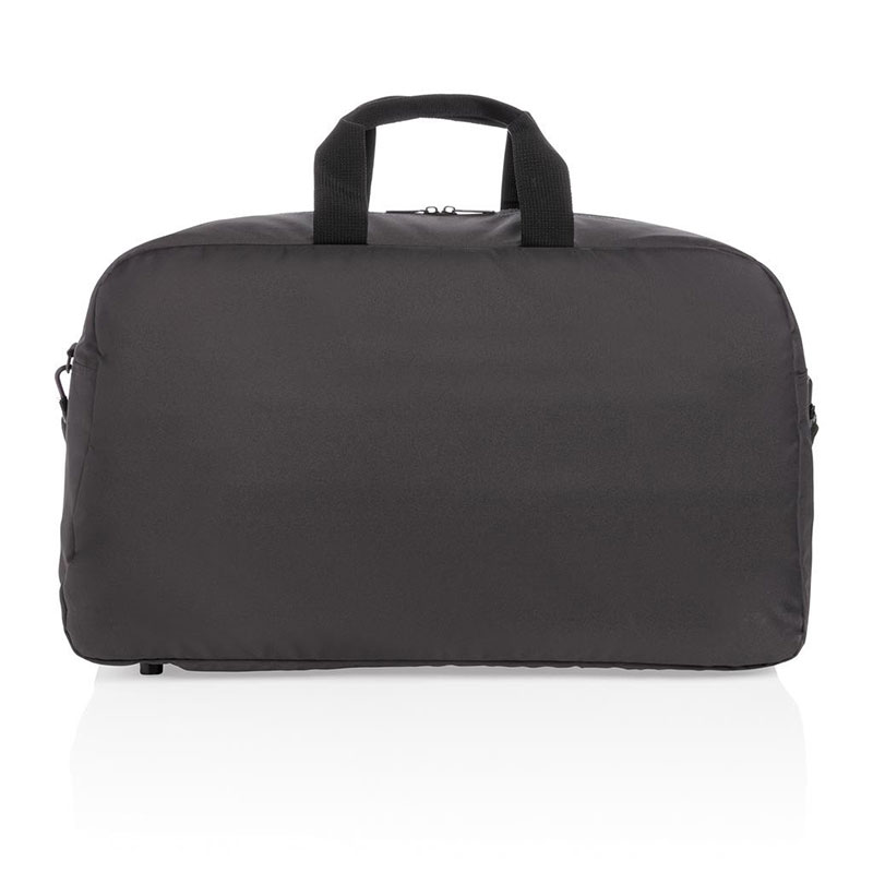 Impact AWARE™ RPET Weekend Duffel