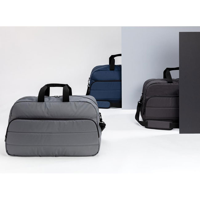 Impact AWARE™ RPET Weekend Duffel