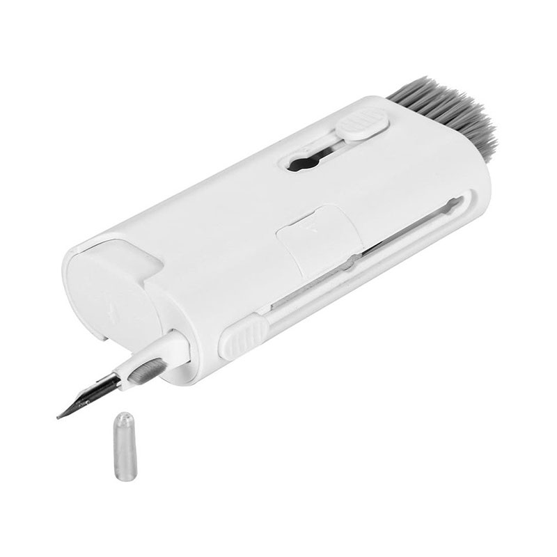 KIEL - Giftology 7-in-1 Electronics Cleaning Kit