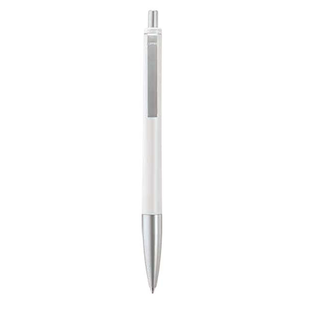 KYOM Plastic Pen