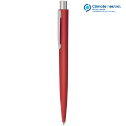 LUMOS GUM Metal Pen