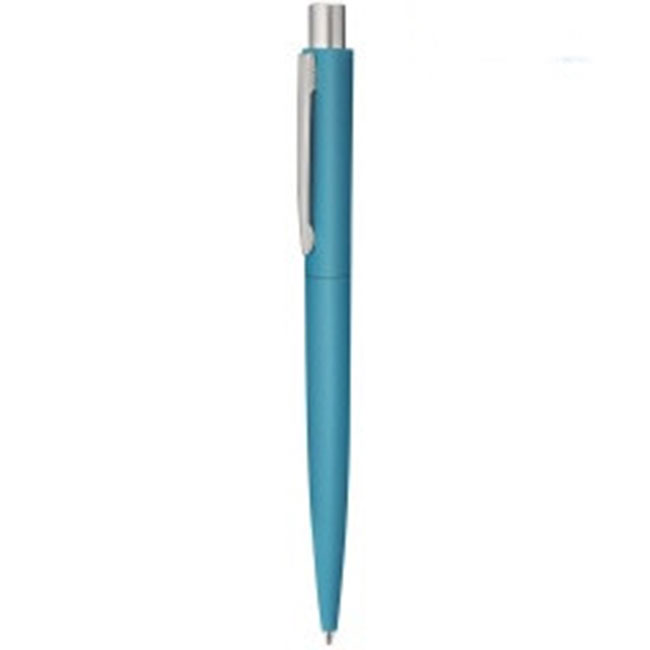 LUMOS GUM Metal Pen